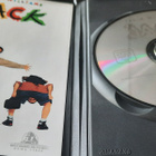 JACK DVD (Robin Williams) - pikkukuva 3