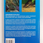 Aquarium ecology : The mechanisms of bio-technical water ... - pikkukuva 2