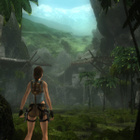 Tomb Raider Anniversary (PC) (Steam) -50% - pikkukuva 4
