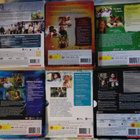 Lost 1 - 6 koko sarja DVD - pikkukuva 3