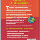 Rich Hough: Sinä voit pelastaa maapallon - pikkukuva 2