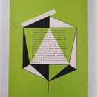 Henry Parker Manning : Geometry of Four Dimensions - pikkukuva 2
