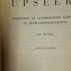 2 upseerin käsikirjaa - pikkukuva 4