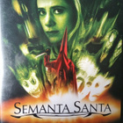 SEMANTA SANTA - KIROTTUJEN KARNEVAALIT Mira Sorvino - pikkukuva 1