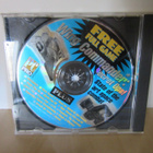 4 Vanhaa PC Pro CD levyä. - pikkukuva 3