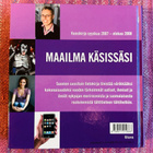 Mitä Missä Milloin 2009 - pikkukuva 2
