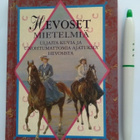 Hevoset - mietelmiä ja upeita kuvia hevosista 1.p - pikkukuva 1