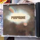 Piirpauke: Piirpauke. 1975/1989. - pikkukuva 3