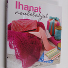 Debbie Bliss : Ihanat neulelahjat : 30 neulelahjaideaa - pikkukuva 1