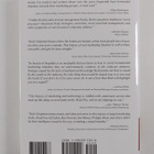 Merrill R. Chapman : In search of stupidity : over 20 yea... - pikkukuva 2