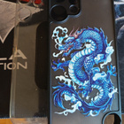 Cmf Nothing Phone 2 Pro - pikkukuva 4