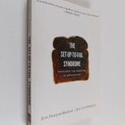 Jean-Louis Barsoux ym. : The Set-up-to-fail Syndrome : Ov... - pikkukuva 1