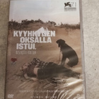 Kyyhkynen oksalla istui, olevaista pohtien UUSI - pikkukuva 1