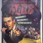 The Blob (Steve McQueen) Criterion R0 DVD - pikkukuva 1