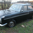 DKW - pikkukuva 1