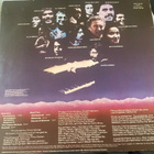 Chick Corea; Touchstone 1982 LP - pikkukuva 2