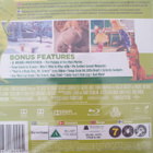 DR. SEUSS' THE GRINCH  BLU-RAY SUOMIPUHE UUSI - pikkukuva 2