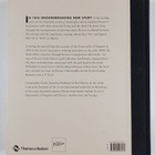 Christopher Green : Life and Death in Picasso - Still Lif... - pikkukuva 2