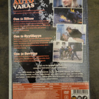 Autovaras DVD - pikkukuva 2