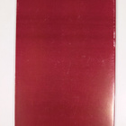 Rudolf Frieling : Kristinuskon olemus - pikkukuva 2