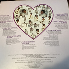 ARETHA FRANKLIN / WITH EVERYTHING I  FEEL IN ME vinyl. - pikkukuva 5