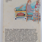 Antti Pesonen : Uroskokin oivalluksia - pikkukuva 2