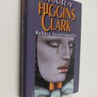 Mary Higgins Clark : Kukkia kauneimmalle - pikkukuva 1