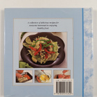 Jillian Stewart ym. : Little Book of Healthy Eating - pikkukuva 2