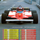 Ferrari 126 C -vihko - pikkukuva 4