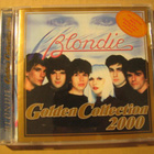 BLONDIE - Golden Collection 2000 - pikkukuva 1
