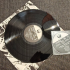 Christian Kjellvander - A village: Natural light LP - pikkukuva 3