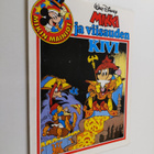Walt Disney : Mikki ja viisauden kivi - pikkukuva 1