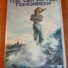 Day After Tomorrow - pikkukuva 1