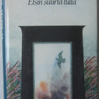 L. Onerva: Etsin suurta tulta, Otava 1984. 266 s. - pikkukuva 1