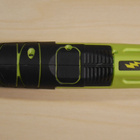 Pieni USB-ladattava ruuvinvääntäjä P0L-KZ-3,7V - pikkukuva 2