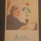 Postikortti äidille - pikkukuva 1