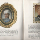 Kreuger: Släkten Kreuger, [R. Kreuger] 1978, sid, num, omist - pikkukuva 4