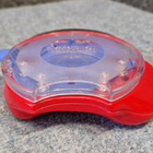 View Master katselulaite vuodelta 2002 - pikkukuva 4