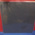 Darkspace – Dark Space II UUSI 2LP - pikkukuva 2