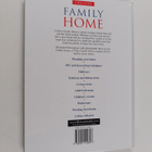 Lesley Taylor : Family Home - A Practical Guide to Creati... - pikkukuva 2