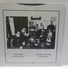 SEXFACE - VILLAGE LIFE EP UUSI 7" - pikkukuva 2