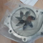 FORD, Renault, Volvo Vesipumppu BUGATTI  PA10138, 590-895 - pikkukuva 3