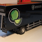 Scania 94D 220 -98 1:50 ALE! - pikkukuva 2