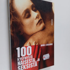 Anneli Kivijärvi : 100 kysymystä naisesta ja seksistä - pikkukuva 1