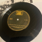 LEEVI AND THE LEAVINGS: Nuoret miljonäärit * FIN 1979 - pikkukuva 5
