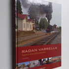 Jussi Iltanen : Radan varrella : Suomen rautatieliikennep... - pikkukuva 1