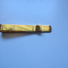 Solmiopidike Estonia - pikkukuva 2