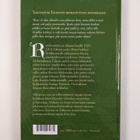 J. R. R Tolkien : Roverandom - pikkukuva 2