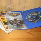 SOCOM : U.S. NAVY SEALs Ps2 - pikkukuva 2