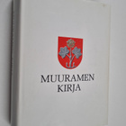Muuramen kirja - pikkukuva 1